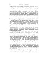 giornale/TO00184346/1933/unico/00000914