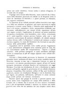 giornale/TO00184346/1933/unico/00000915