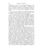 giornale/TO00184346/1933/unico/00000916