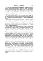 giornale/TO00184346/1933/unico/00000989