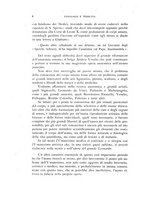 giornale/TO00184346/1934/unico/00000030