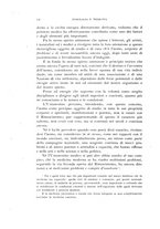 giornale/TO00184346/1934/unico/00000034