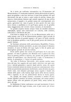 giornale/TO00184346/1934/unico/00000035