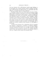 giornale/TO00184346/1934/unico/00000036