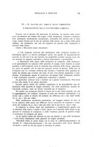 giornale/TO00184346/1934/unico/00000041