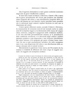 giornale/TO00184346/1934/unico/00000044