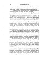 giornale/TO00184346/1934/unico/00000056