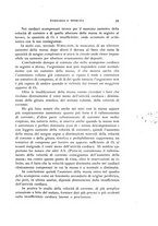 giornale/TO00184346/1934/unico/00000057