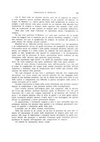 giornale/TO00184346/1934/unico/00000067