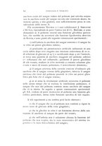 giornale/TO00184346/1934/unico/00000082