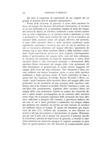 giornale/TO00184346/1934/unico/00000096