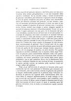 giornale/TO00184346/1934/unico/00000098