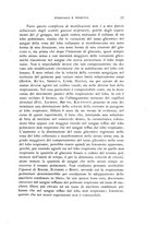 giornale/TO00184346/1934/unico/00000099