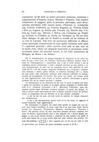 giornale/TO00184346/1934/unico/00000106