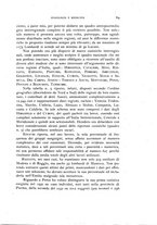 giornale/TO00184346/1934/unico/00000113