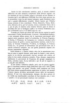 giornale/TO00184346/1934/unico/00000117