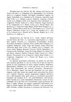 giornale/TO00184346/1934/unico/00000121