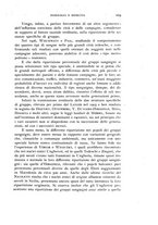 giornale/TO00184346/1934/unico/00000133