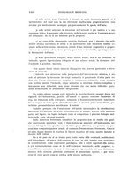 giornale/TO00184346/1934/unico/00000146