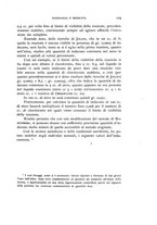 giornale/TO00184346/1934/unico/00000149