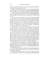 giornale/TO00184346/1934/unico/00000154