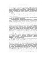 giornale/TO00184346/1934/unico/00000166