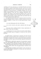 giornale/TO00184346/1934/unico/00000189