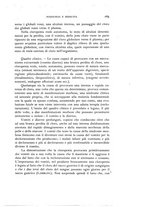 giornale/TO00184346/1934/unico/00000191