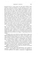 giornale/TO00184346/1934/unico/00000195