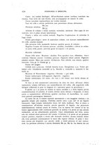 giornale/TO00184346/1934/unico/00000198