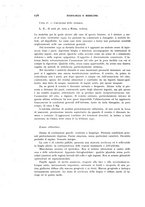 giornale/TO00184346/1934/unico/00000202