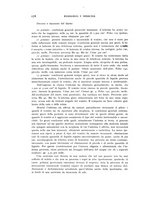 giornale/TO00184346/1934/unico/00000204