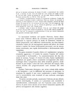 giornale/TO00184346/1934/unico/00000206