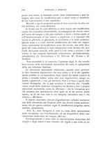 giornale/TO00184346/1934/unico/00000208