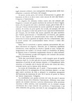 giornale/TO00184346/1934/unico/00000210