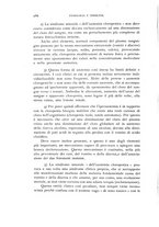 giornale/TO00184346/1934/unico/00000212