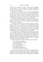 giornale/TO00184346/1934/unico/00000218