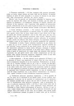 giornale/TO00184346/1934/unico/00000219