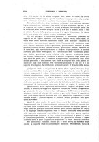 giornale/TO00184346/1934/unico/00000220