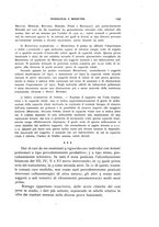 giornale/TO00184346/1934/unico/00000221