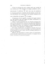 giornale/TO00184346/1934/unico/00000268