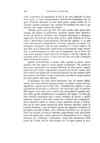 giornale/TO00184346/1934/unico/00000294