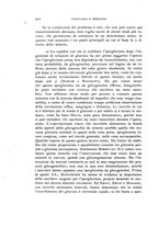 giornale/TO00184346/1934/unico/00000298