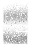 giornale/TO00184346/1934/unico/00000299