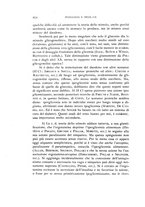 giornale/TO00184346/1934/unico/00000300