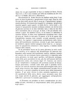 giornale/TO00184346/1934/unico/00000302