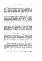 giornale/TO00184346/1934/unico/00000303