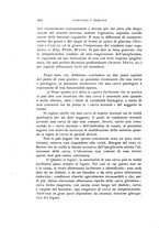 giornale/TO00184346/1934/unico/00000310