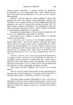 giornale/TO00184346/1934/unico/00000323