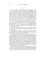 giornale/TO00184346/1934/unico/00000328